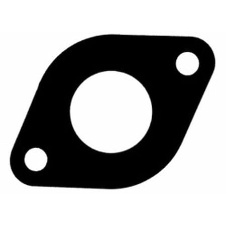 Taco Red Gasket Flange Gasket RED